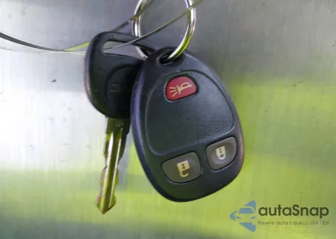 2012 GMC Acadia Sl from USA, damaged, VIN 1GKKRNEDXCJ317763